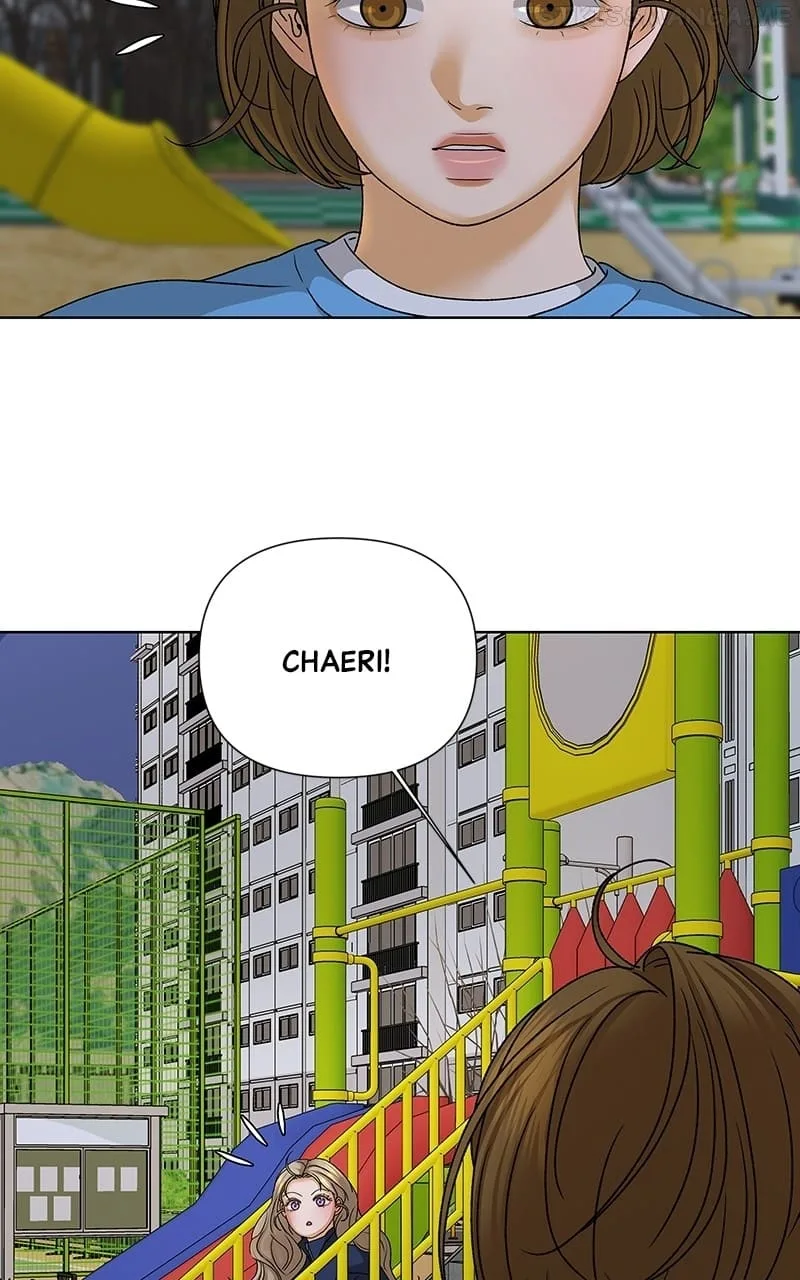 The Fox Club Chapter 48 page 60