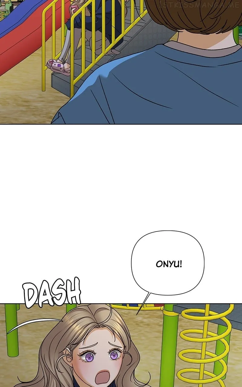 The Fox Club Chapter 48 page 61