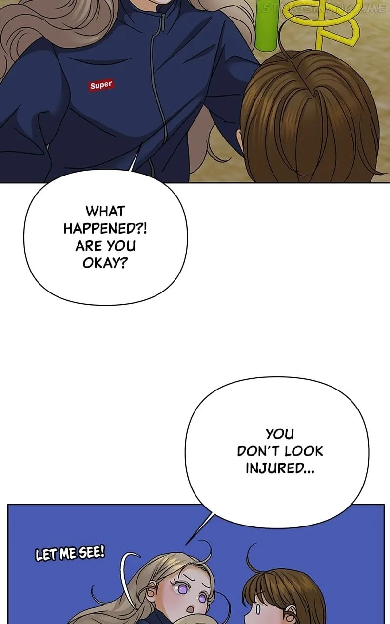The Fox Club Chapter 48 page 62
