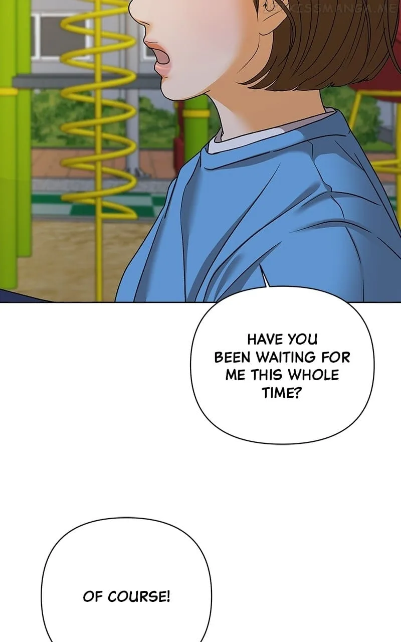 The Fox Club Chapter 48 page 64