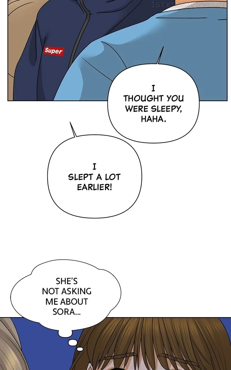 The Fox Club Chapter 48 page 69