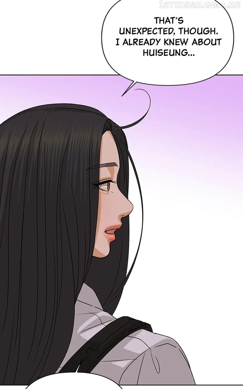 The Fox Club Chapter 48 page 78