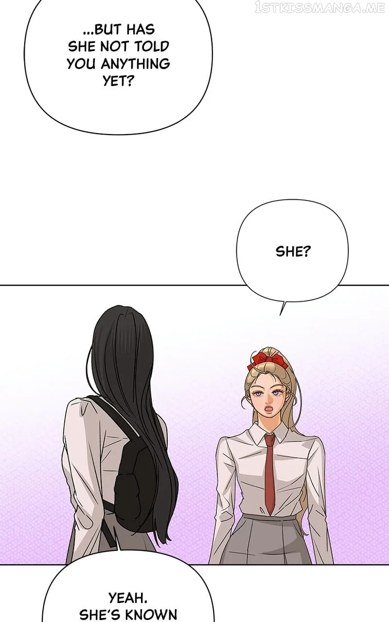 The Fox Club Chapter 48 page 79