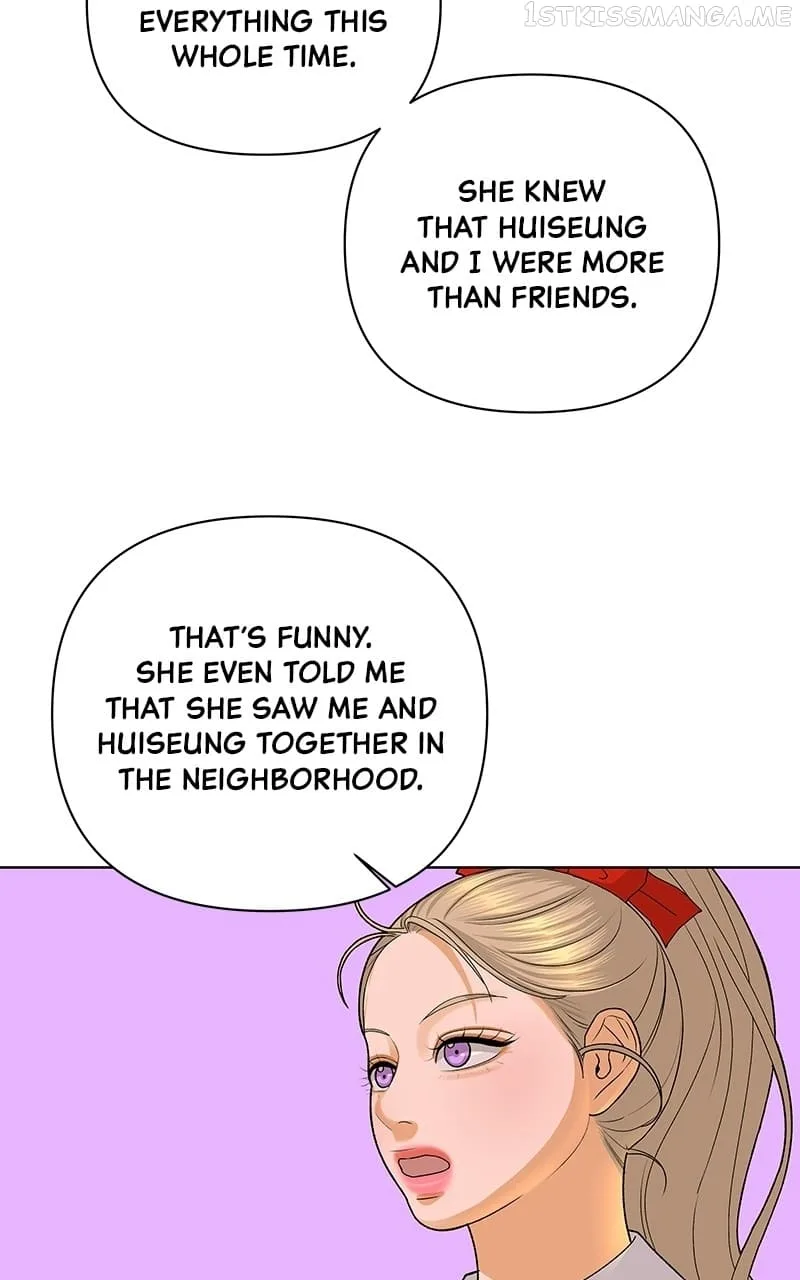 The Fox Club Chapter 48 page 80