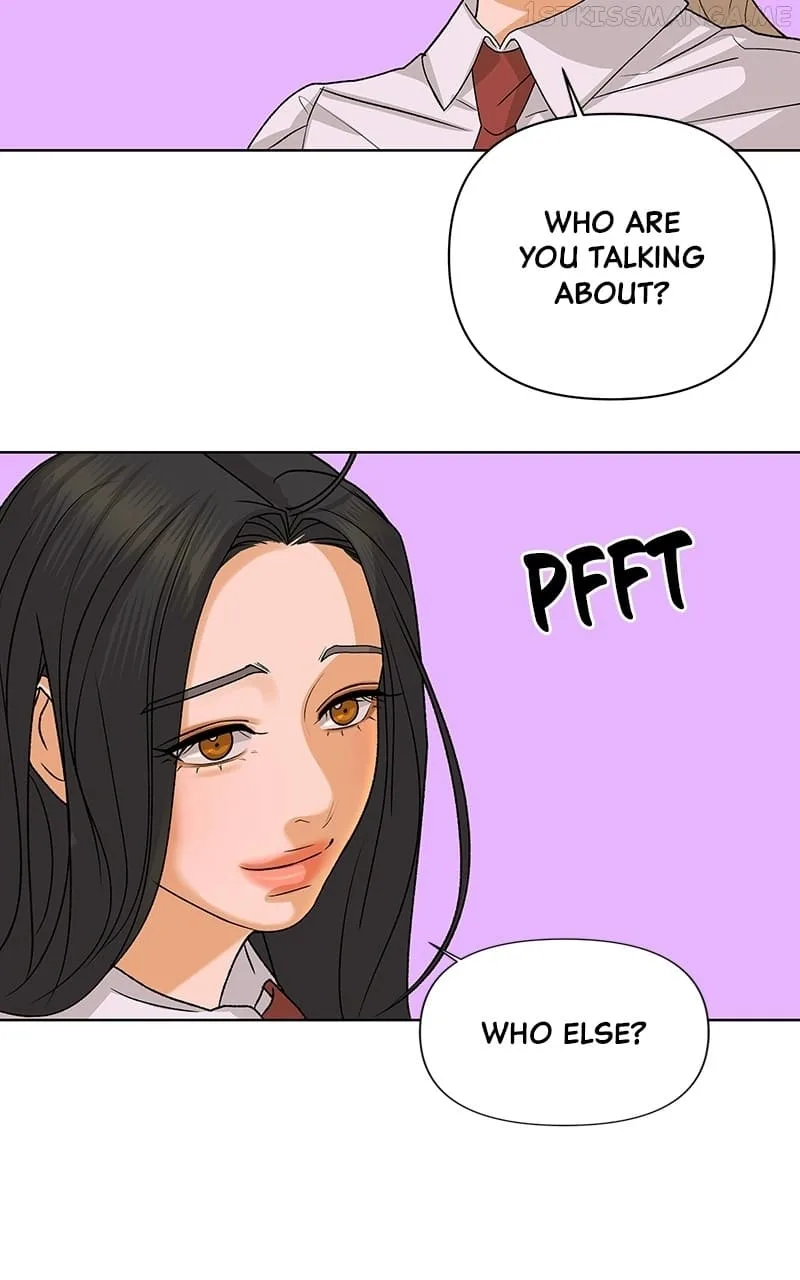 The Fox Club Chapter 48 page 81