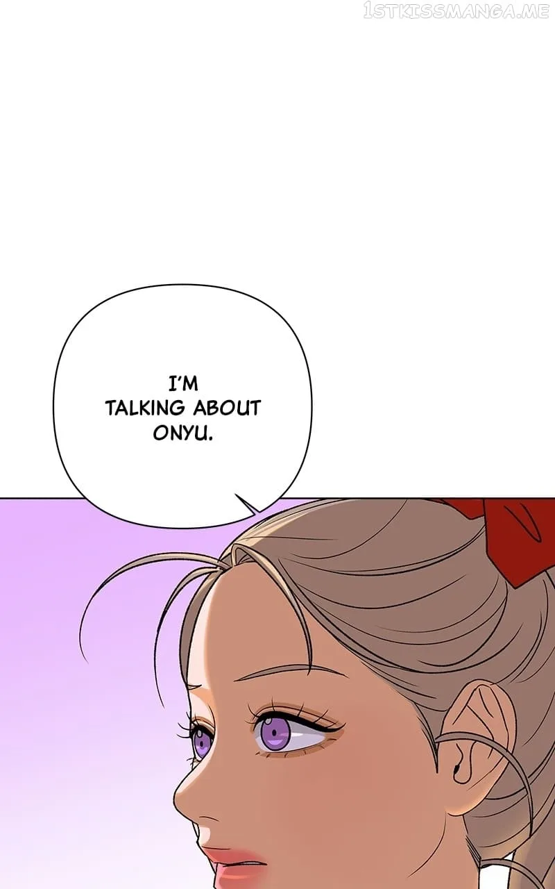 The Fox Club Chapter 48 page 82