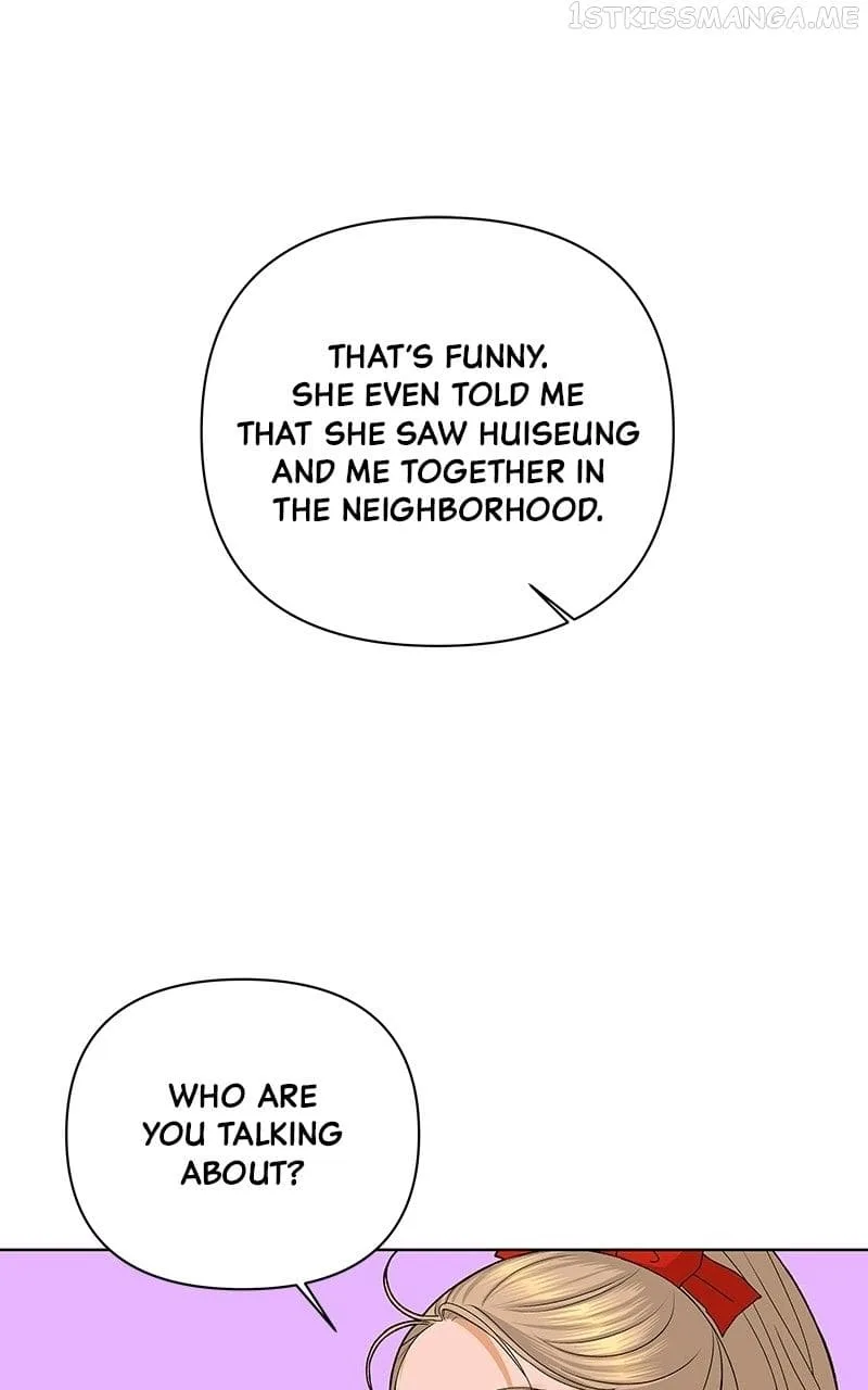 The Fox Club Chapter 49 page 2