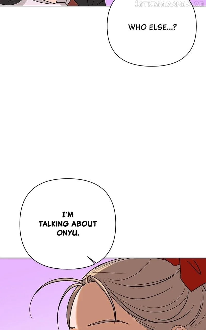 The Fox Club Chapter 49 page 4