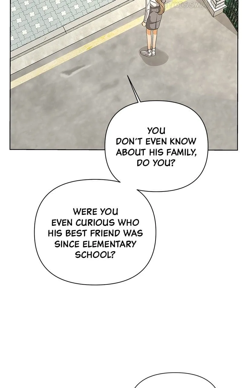 The Fox Club Chapter 49 page 17