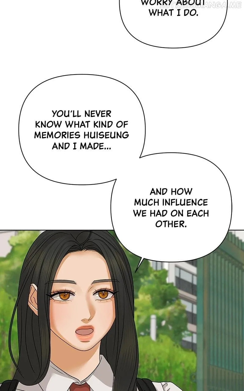 The Fox Club Chapter 49 page 21