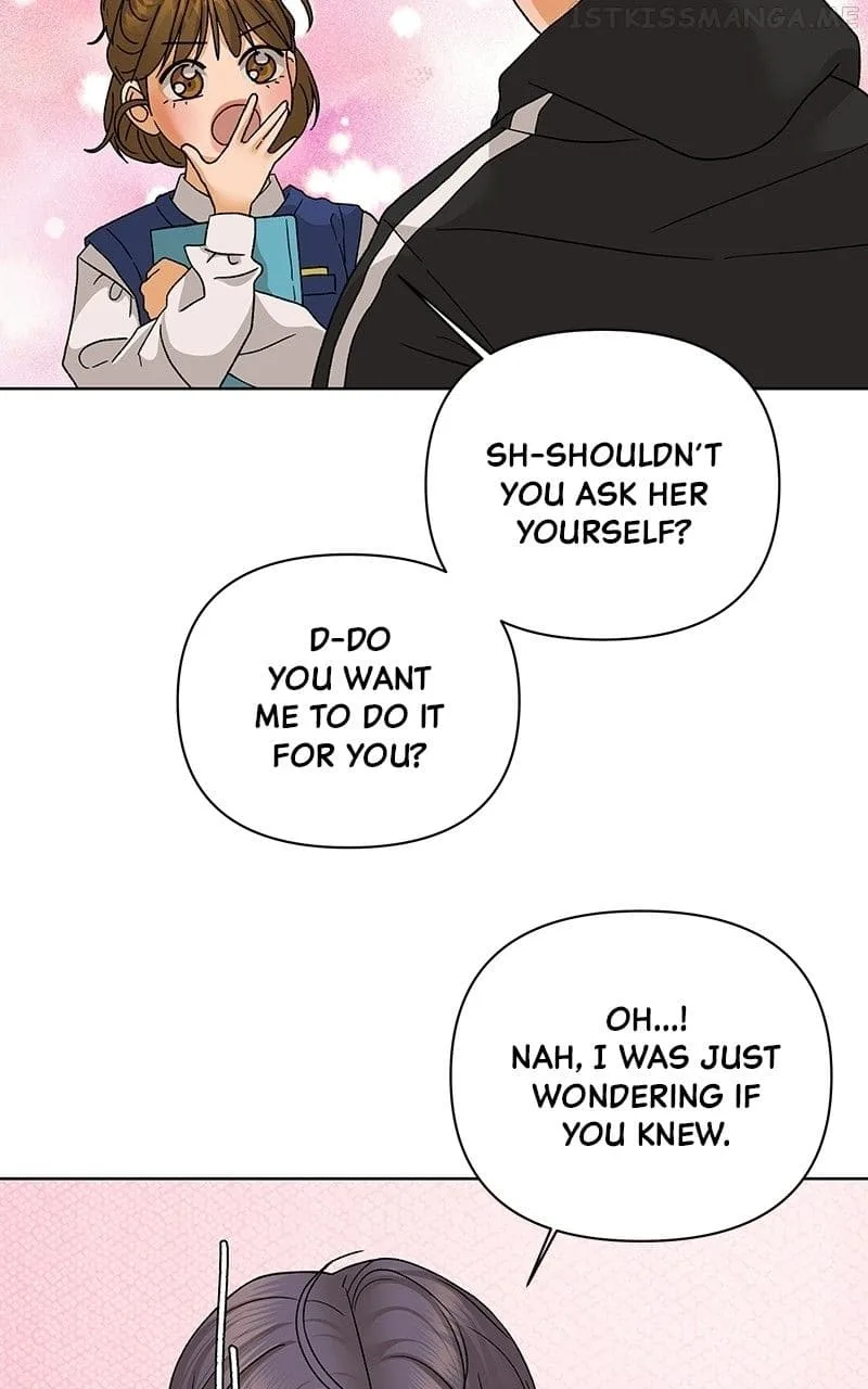 The Fox Club Chapter 49 page 40