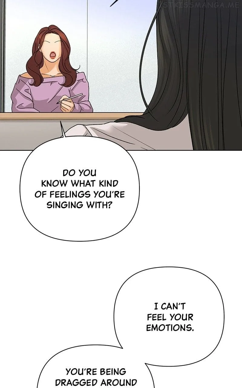 The Fox Club Chapter 49 page 55