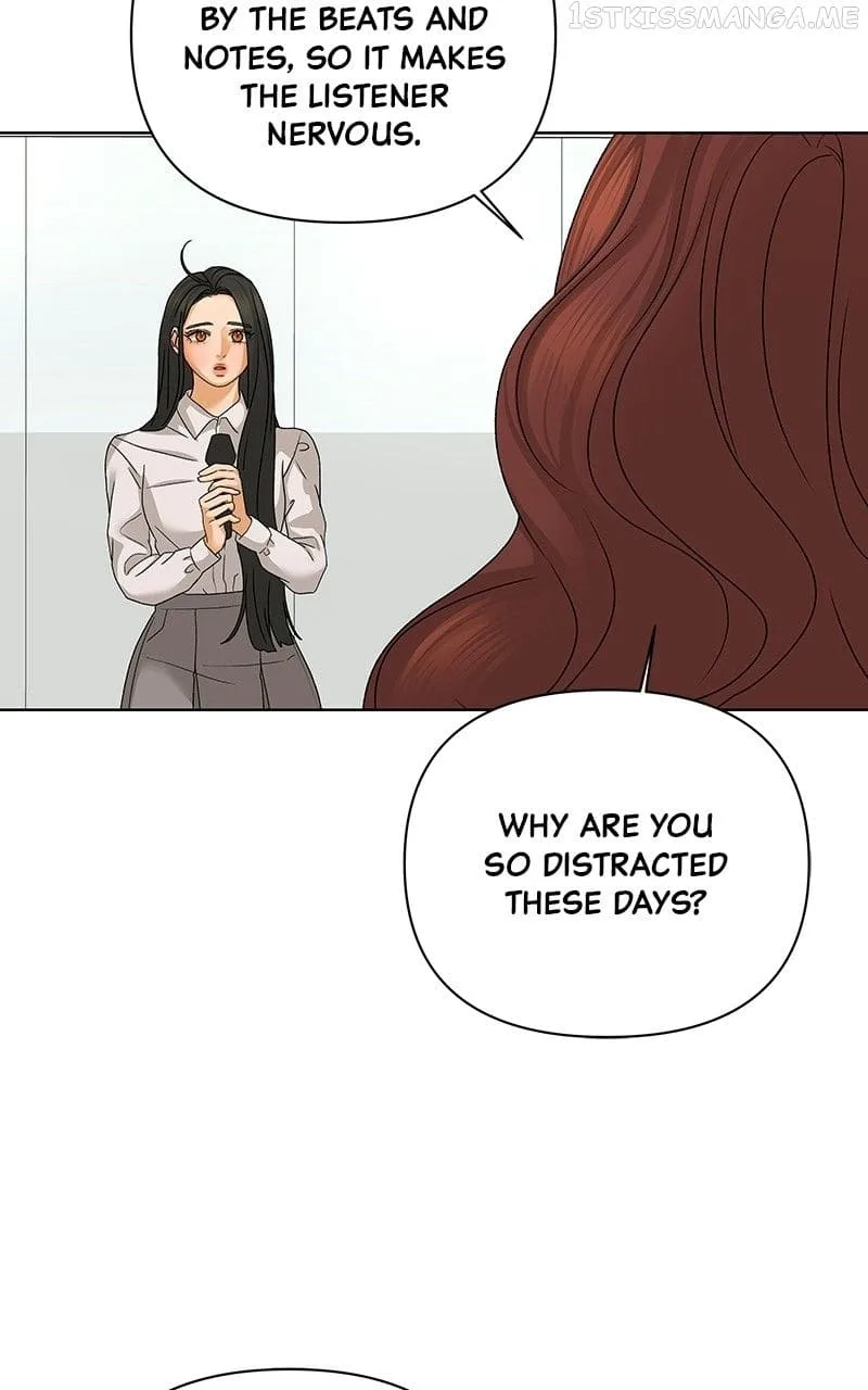 The Fox Club Chapter 49 page 56