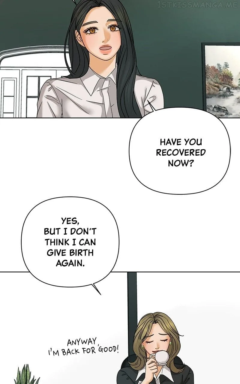 The Fox Club Chapter 49 page 66