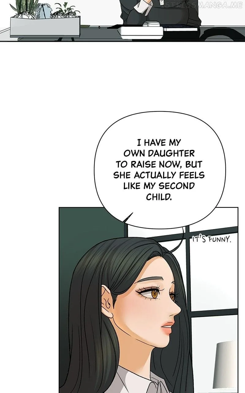 The Fox Club Chapter 49 page 67