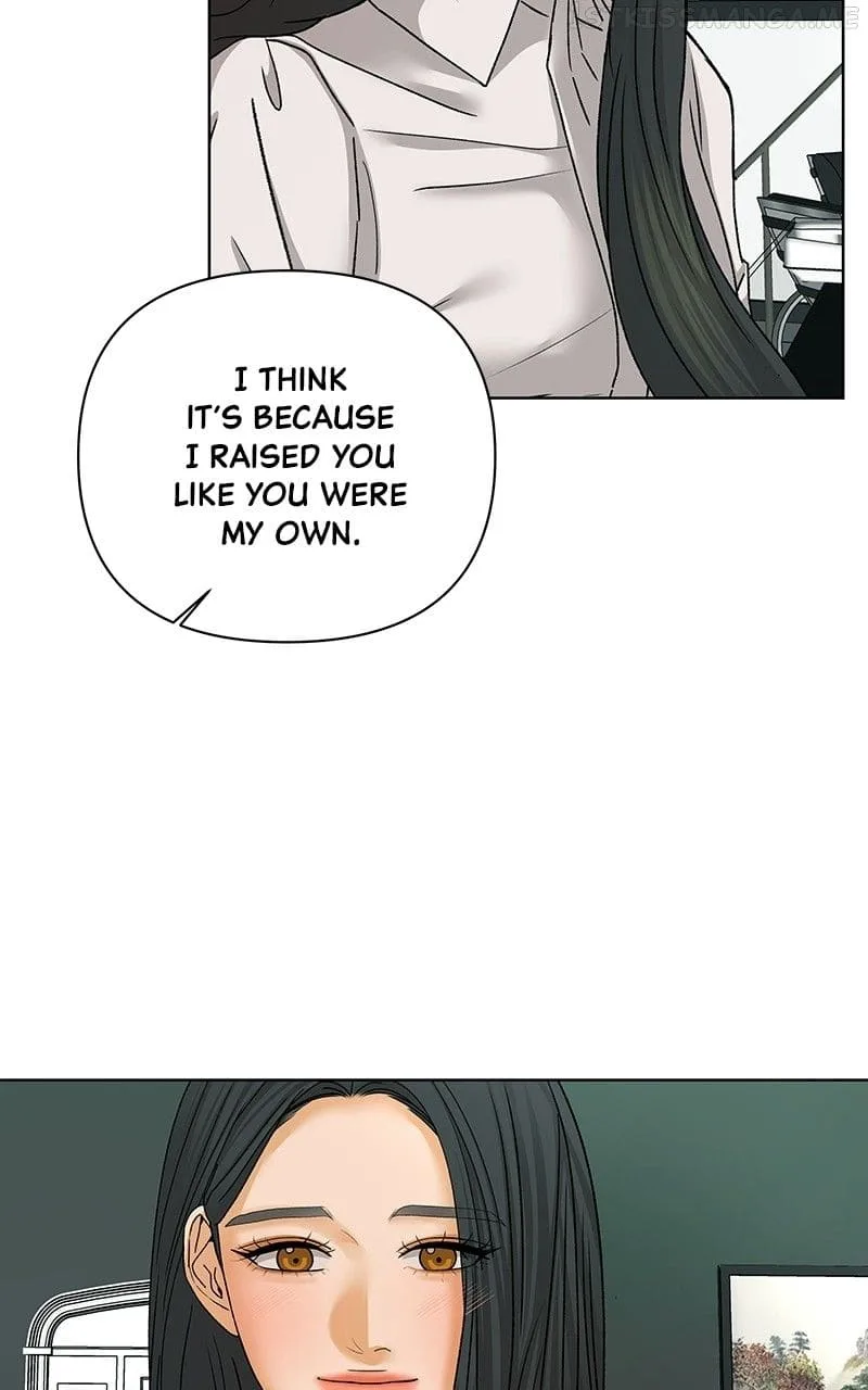 The Fox Club Chapter 49 page 68