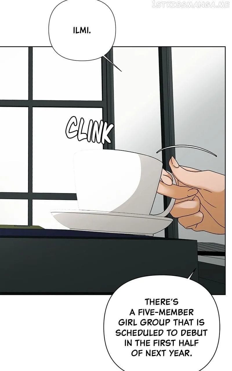 The Fox Club Chapter 49 page 70