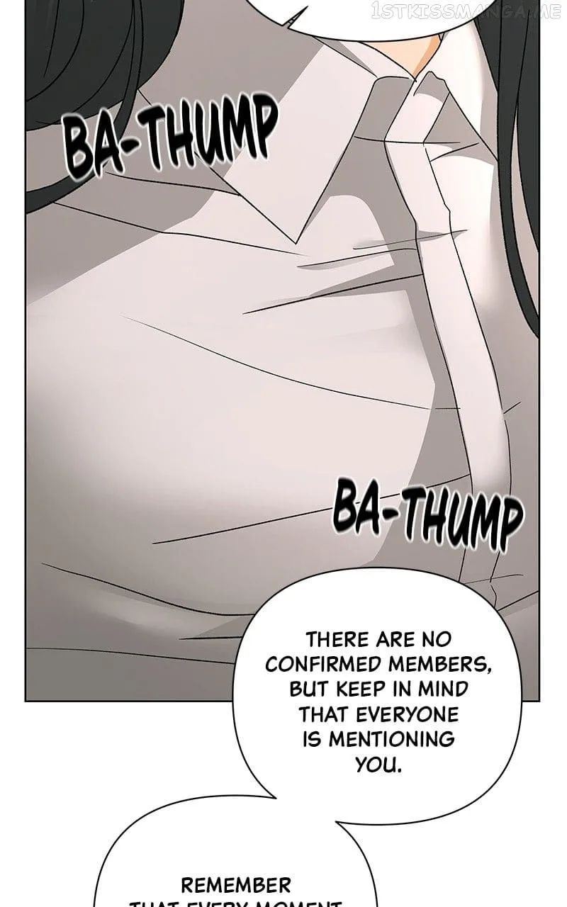 The Fox Club Chapter 49 page 73