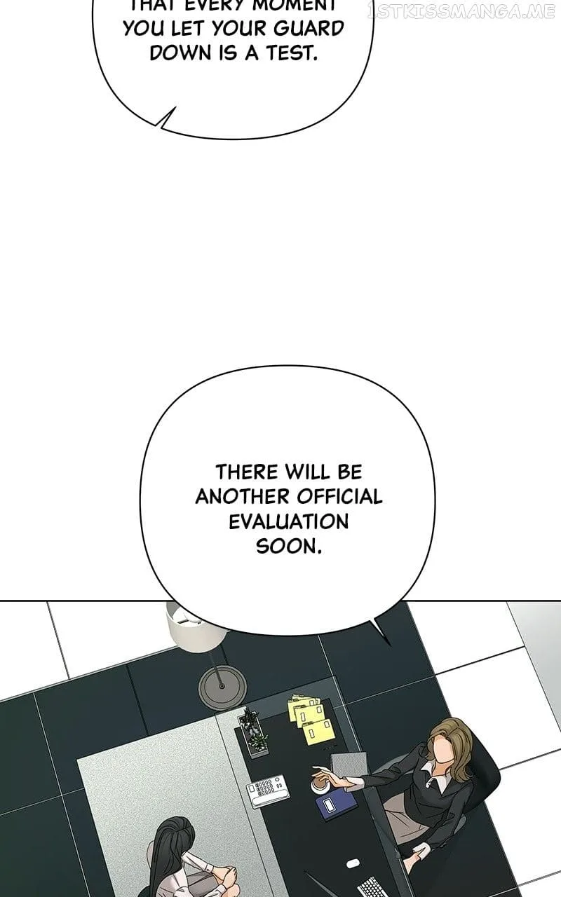 The Fox Club Chapter 49 page 74