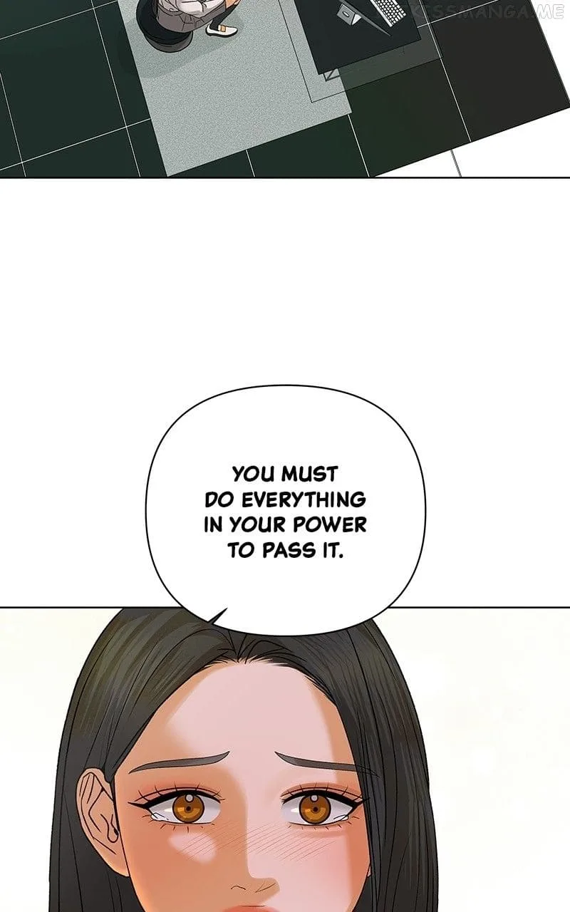 The Fox Club Chapter 49 page 75