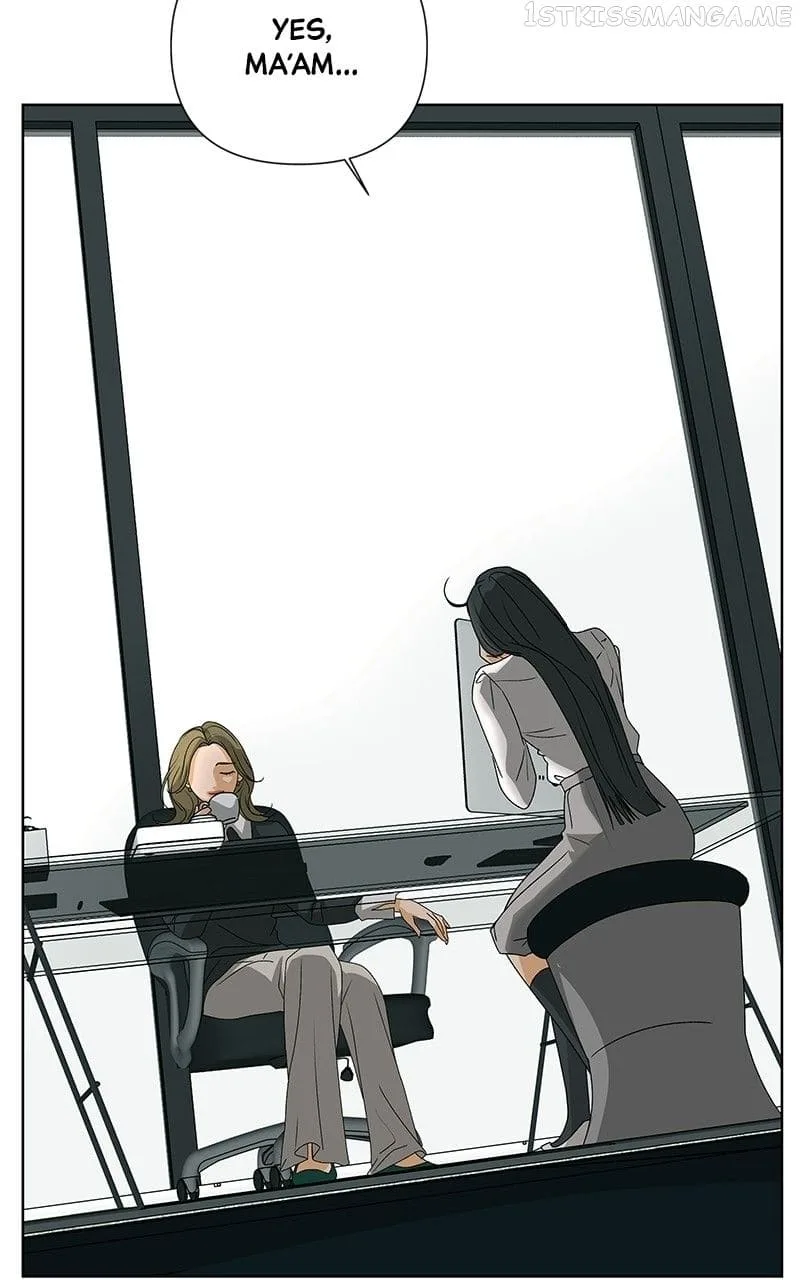 The Fox Club Chapter 49 page 77