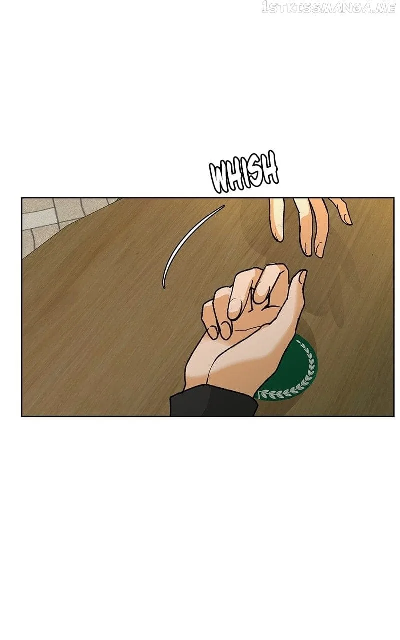 The Fox Club Chapter 49 page 85