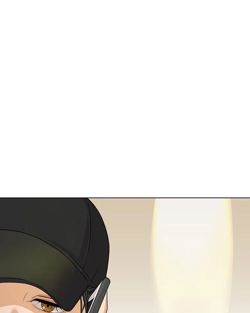The Fox Club Chapter 5 page 6