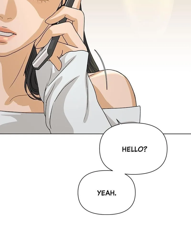 The Fox Club Chapter 5 page 7