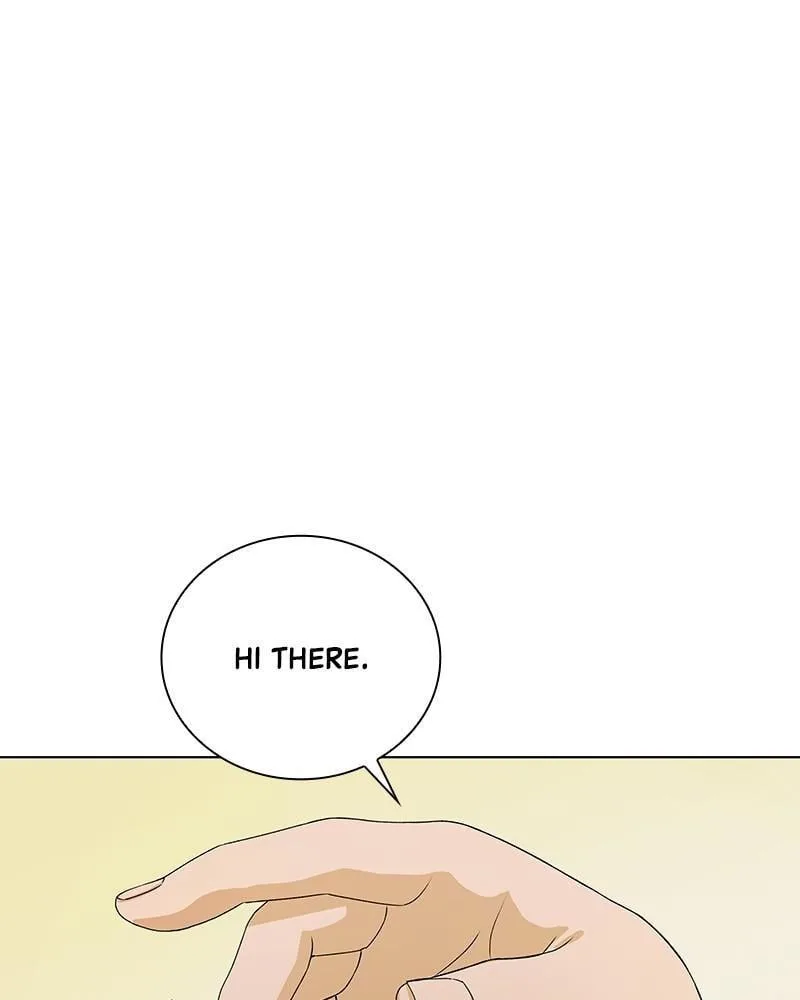 The Fox Club Chapter 5 page 19