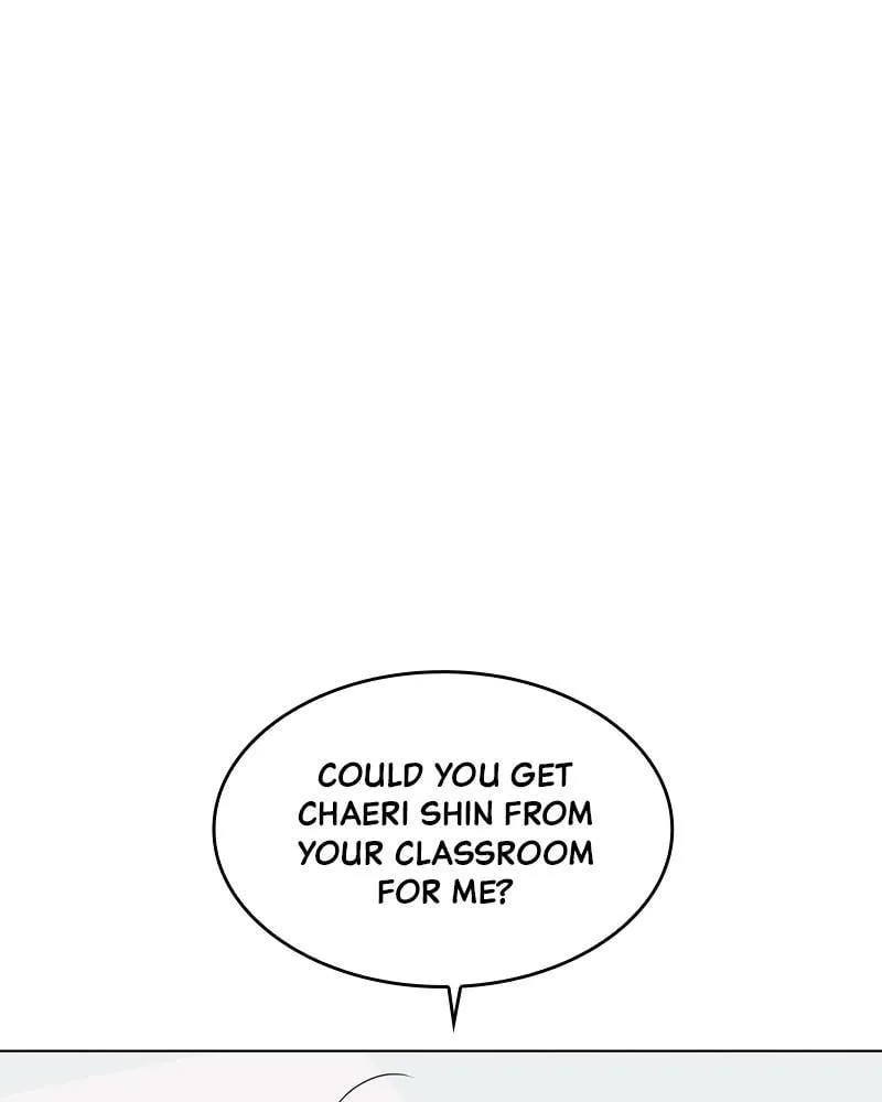 The Fox Club Chapter 5 page 21