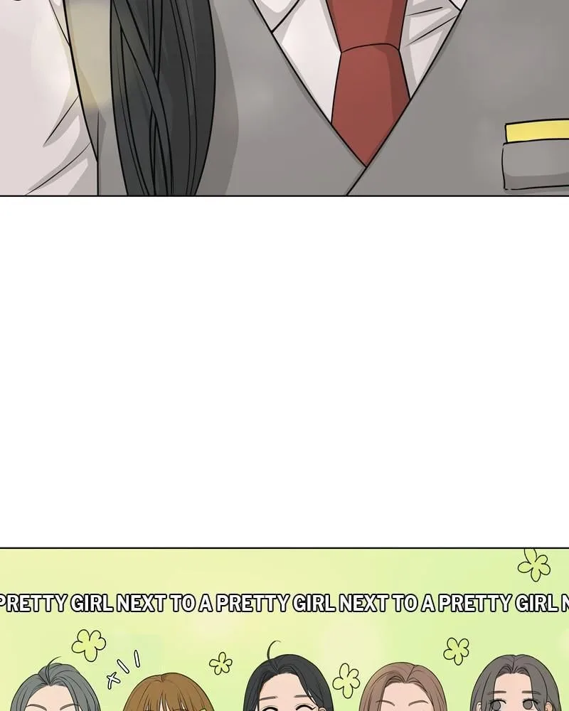 The Fox Club Chapter 5 page 23