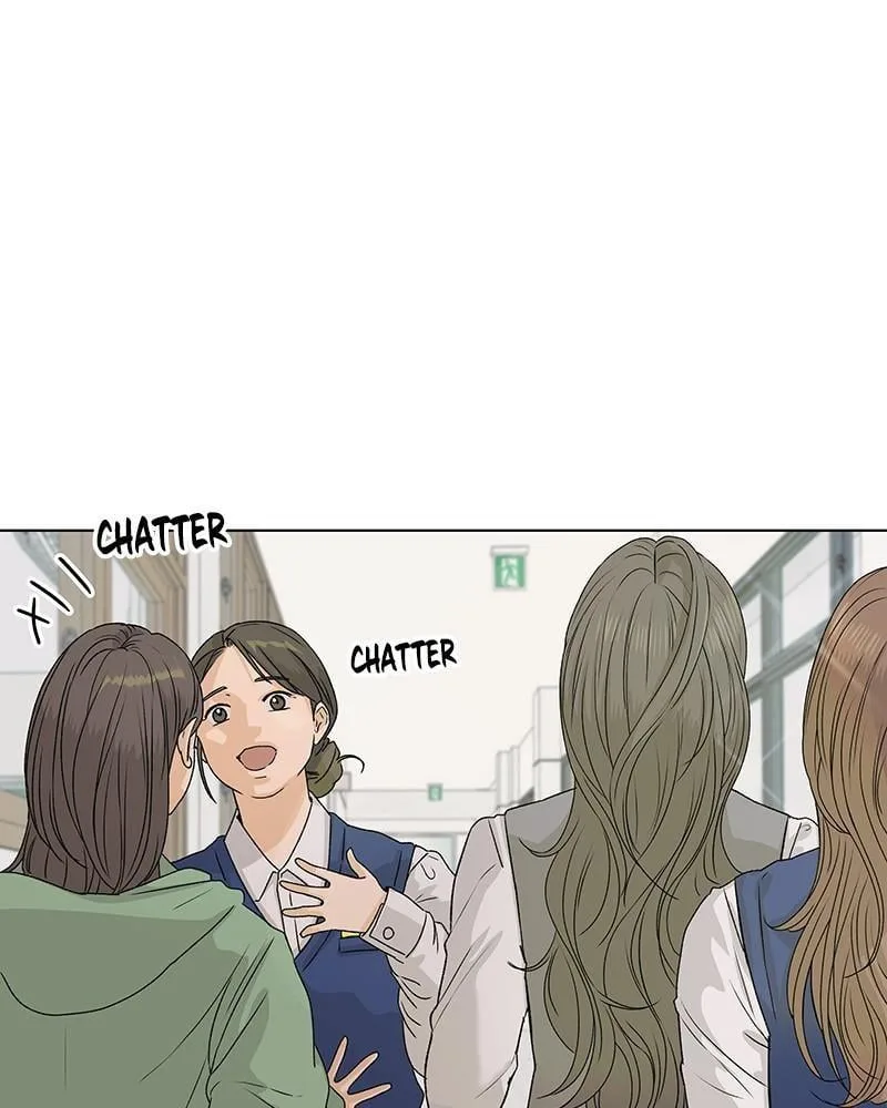 The Fox Club Chapter 5 page 13