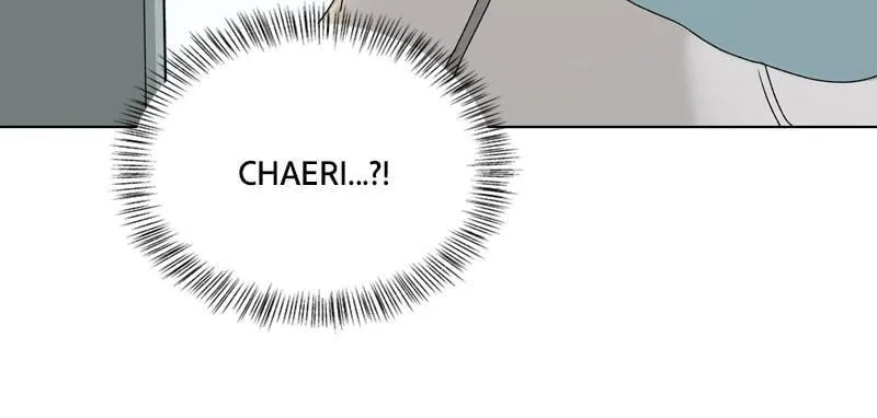 The Fox Club Chapter 5 page 29