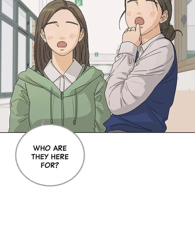 The Fox Club Chapter 5 page 17