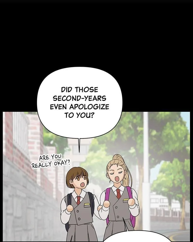 The Fox Club Chapter 5 page 40
