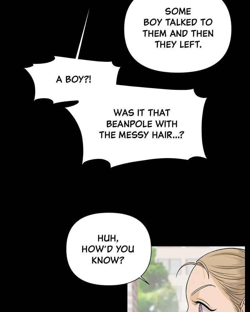 The Fox Club Chapter 5 page 41