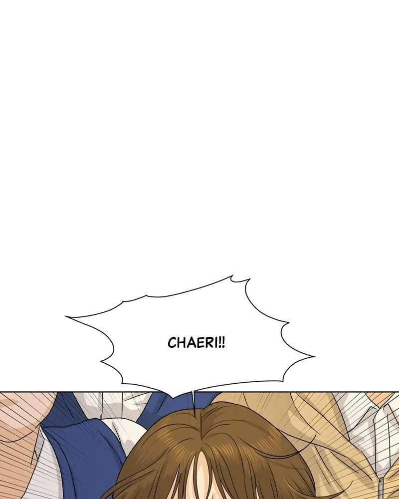 The Fox Club Chapter 5 page 49