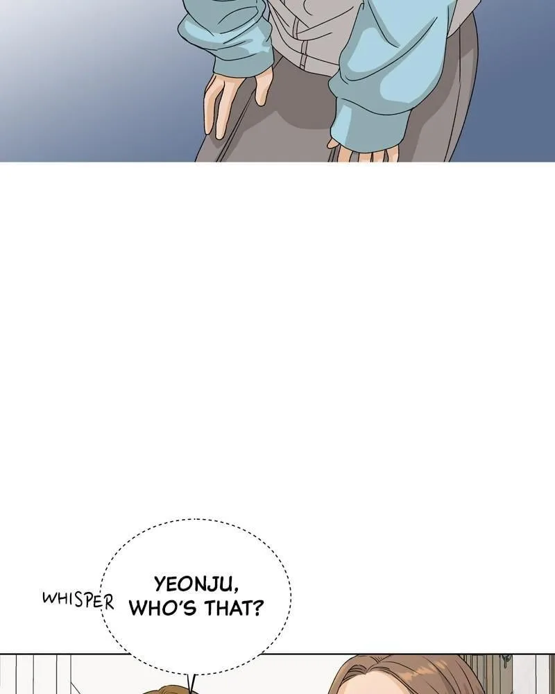 The Fox Club Chapter 5 page 56