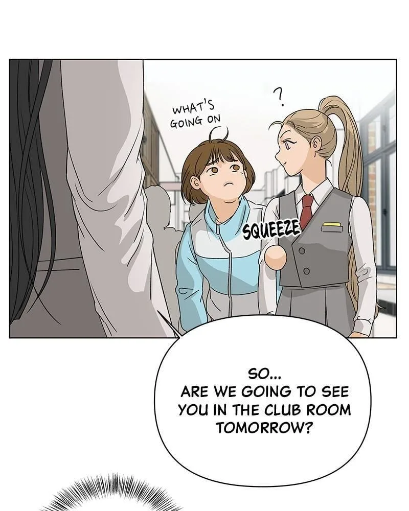 The Fox Club Chapter 5 page 58