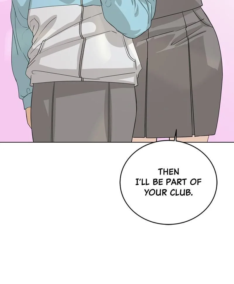 The Fox Club Chapter 5 page 62