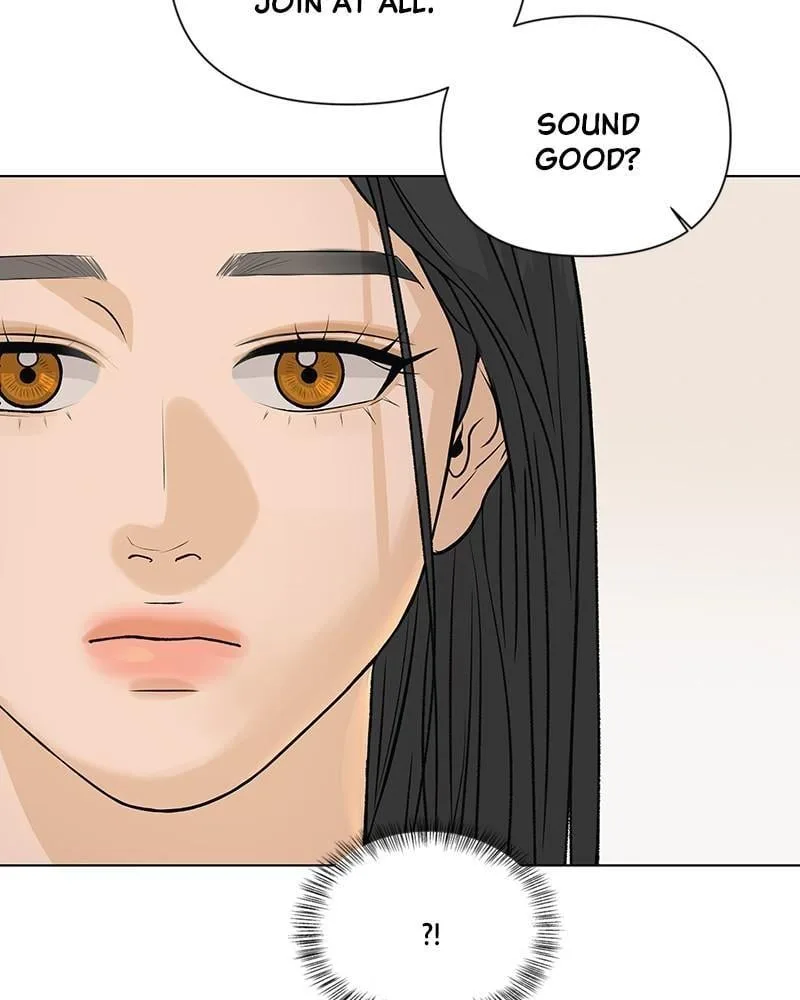 The Fox Club Chapter 5 page 66