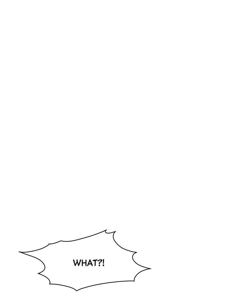 The Fox Club Chapter 5 page 73