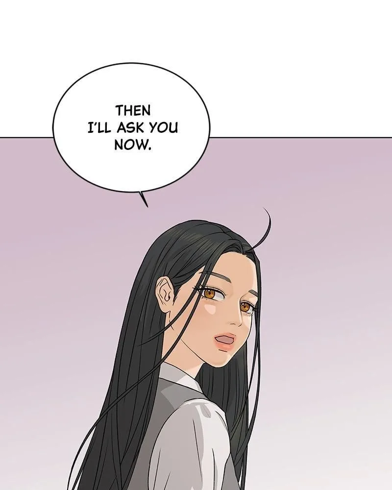 The Fox Club Chapter 5 page 81