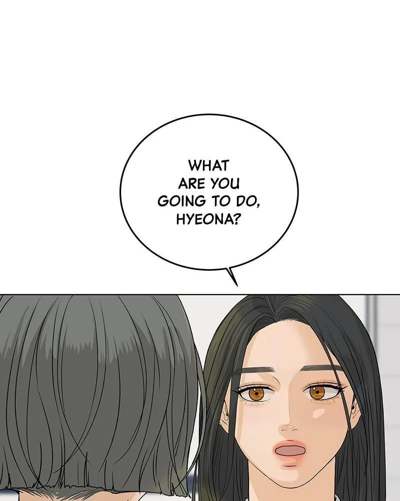 The Fox Club Chapter 5 page 85