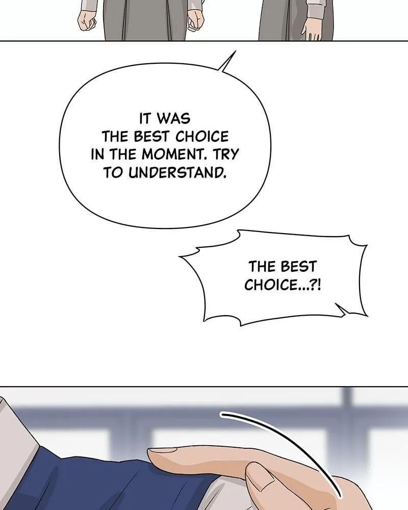 The Fox Club Chapter 5 page 93