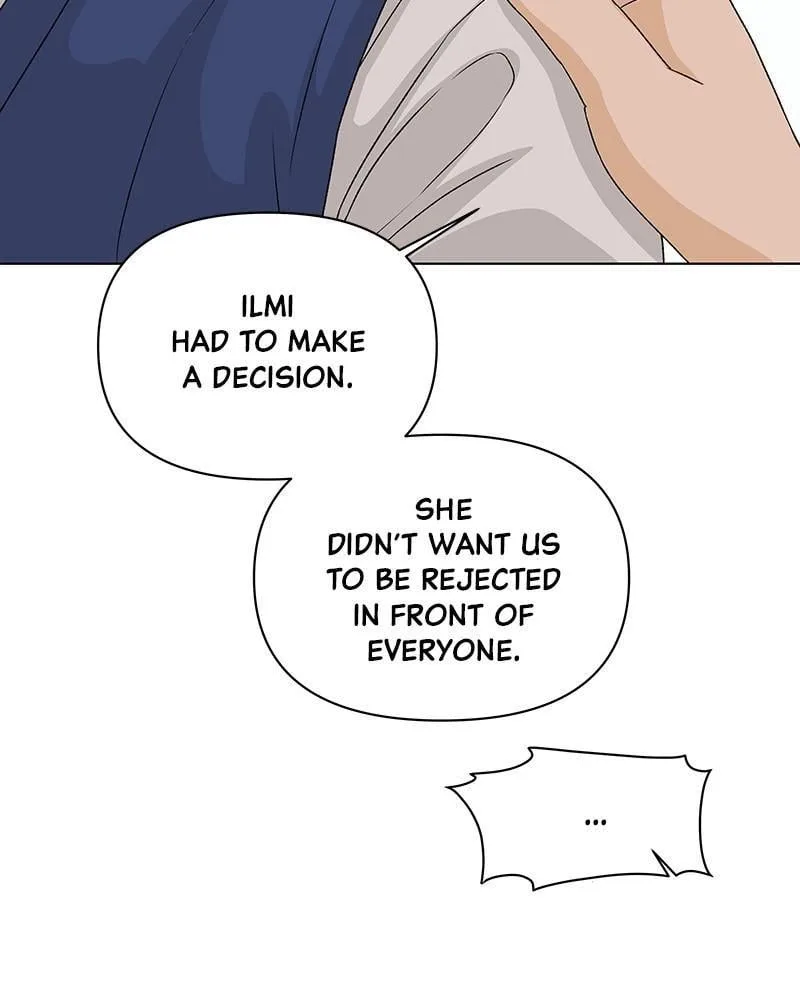 The Fox Club Chapter 5 page 94