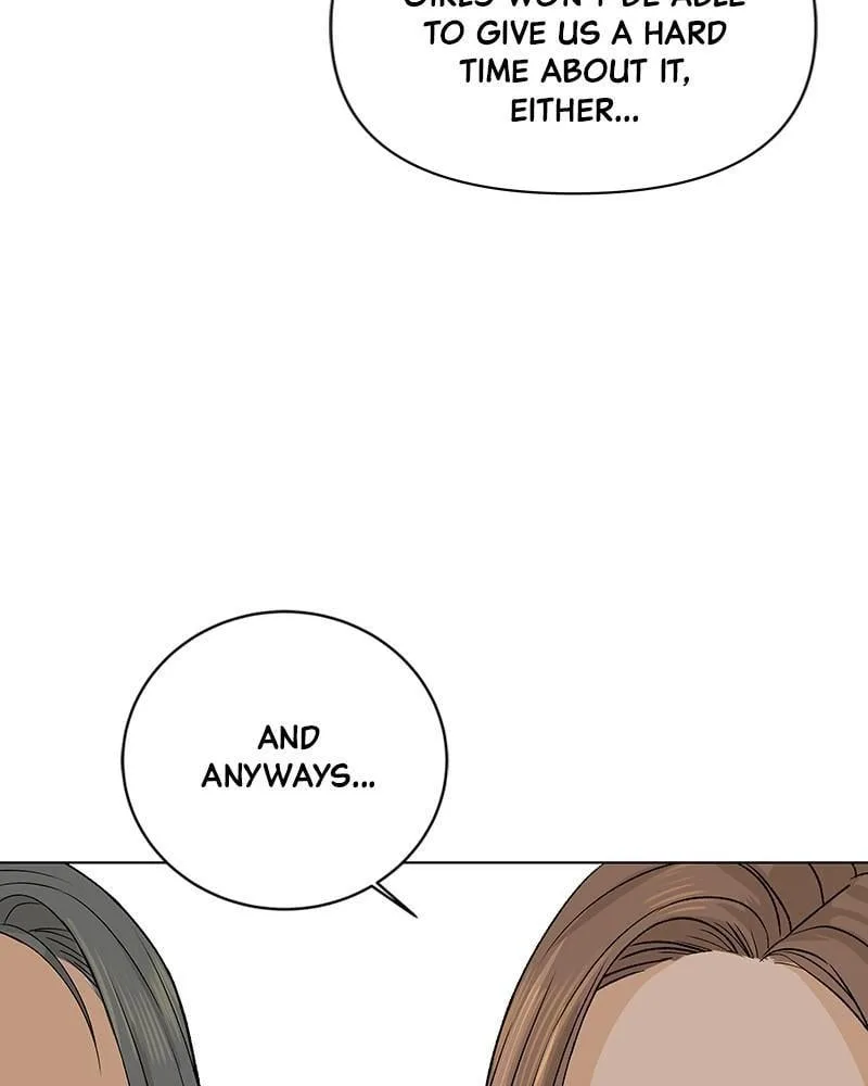 The Fox Club Chapter 5 page 96