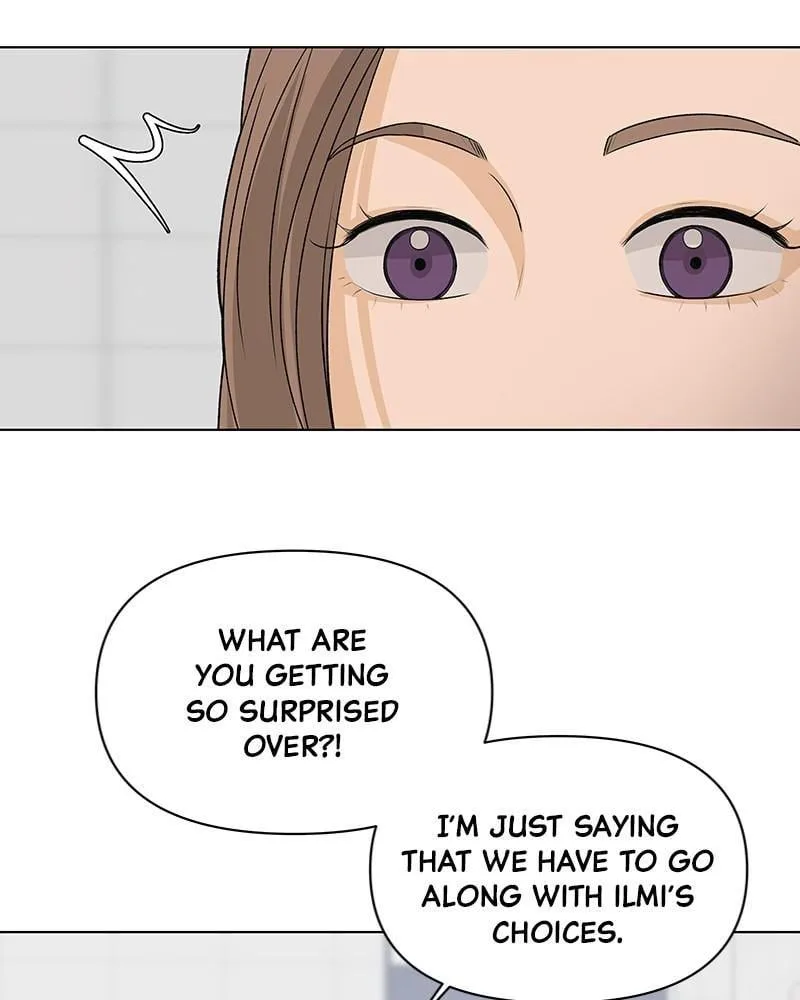 The Fox Club Chapter 5 page 100