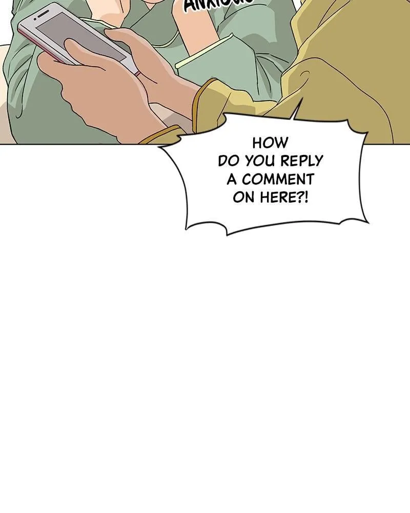 The Fox Club Chapter 5 page 110