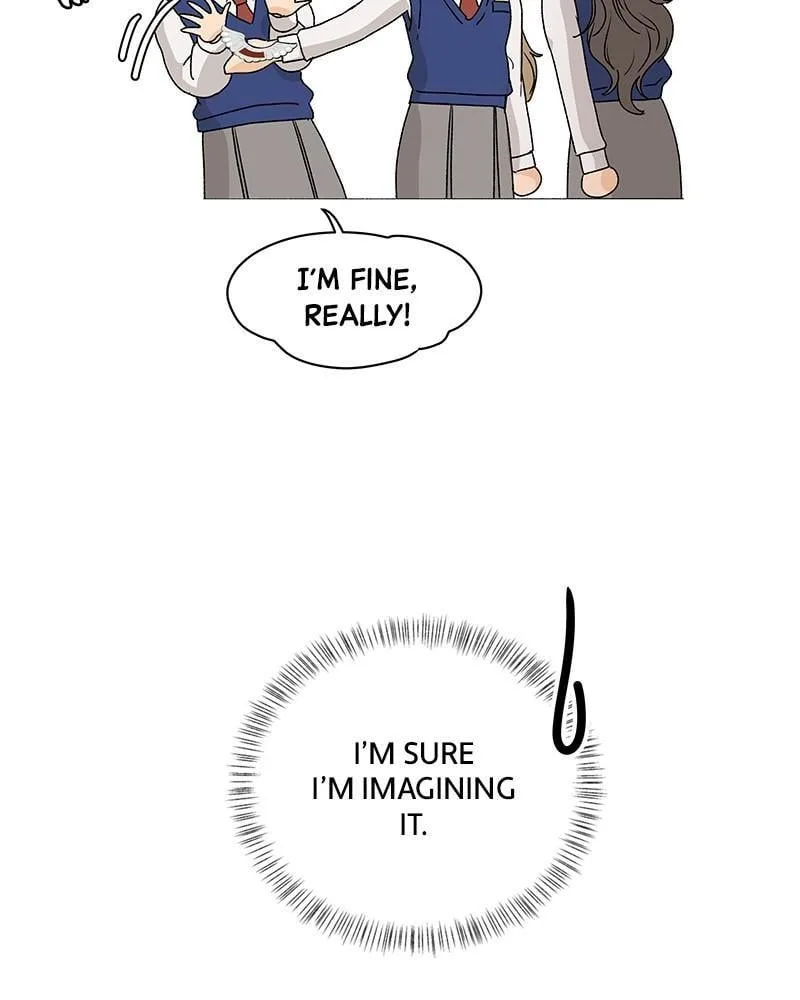 The Fox Club Chapter 5 page 125
